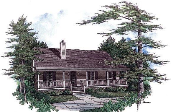 New Construction 3 Bedroom House in Winnsboro For Sale at $269,900