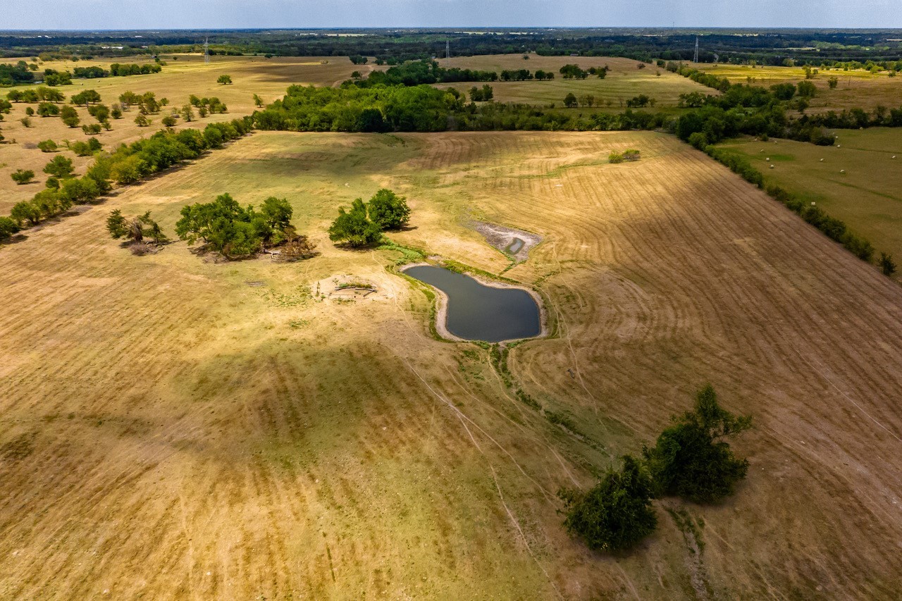 Agricultural Exemptions Come with these 5 Properties Ranging From 50 to 280 Acres