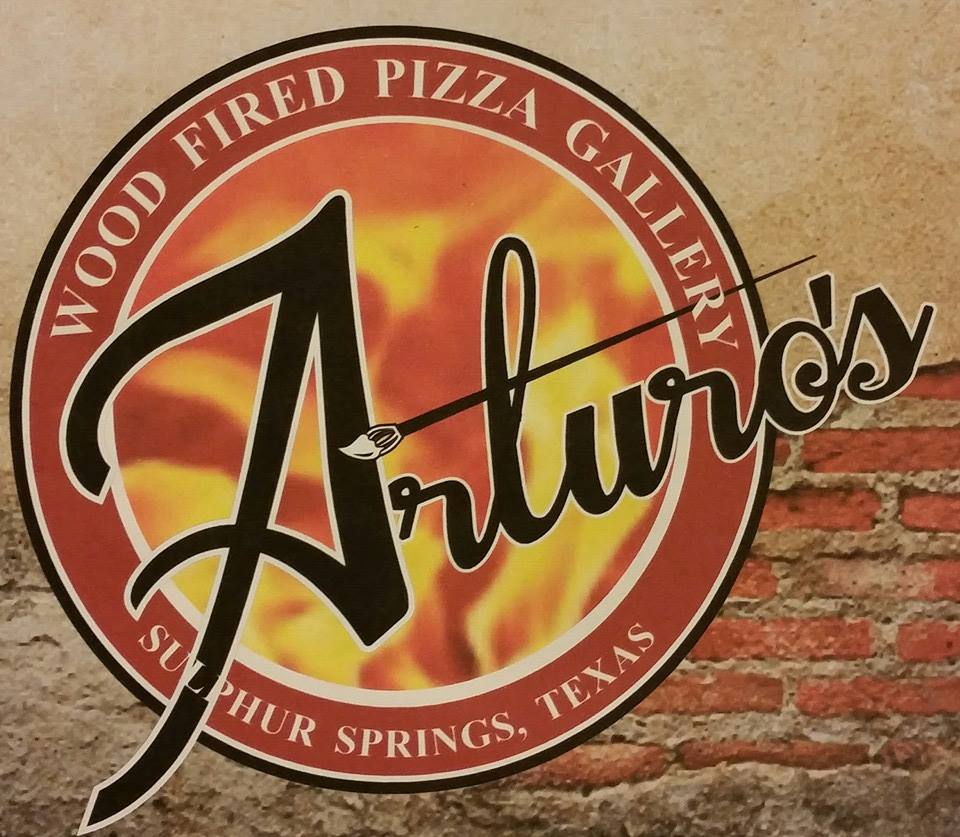Arturo’s Pizza Celebrating One Year Anniversary