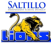 Saltillo Boys Basketball Defeats Dodd City to Win Area Championship