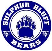 Sulphur Bluff Boys Basketball Falls to Slidell in Playoffs to End Season