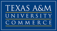 Texas A&M Commerce Installing New Weather Radar