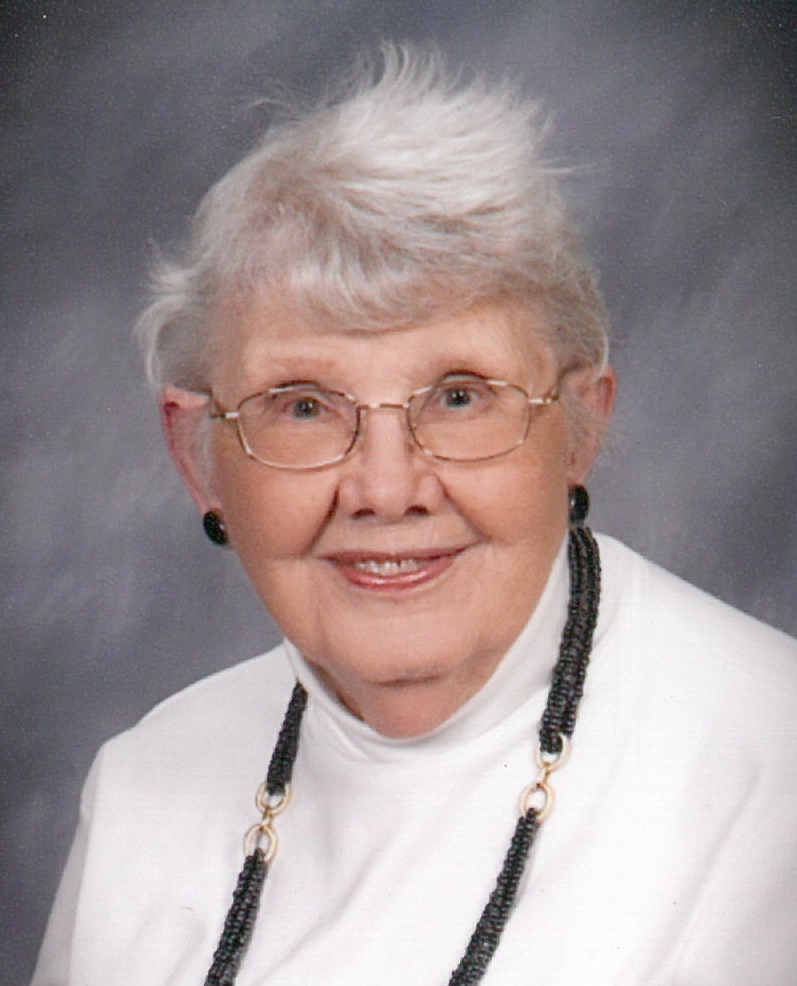 Doris Nell Horn Burkham Moon Obituary