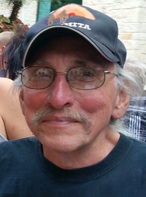 Jerry Wayne Glover Obituary - Front Porch News Texas
