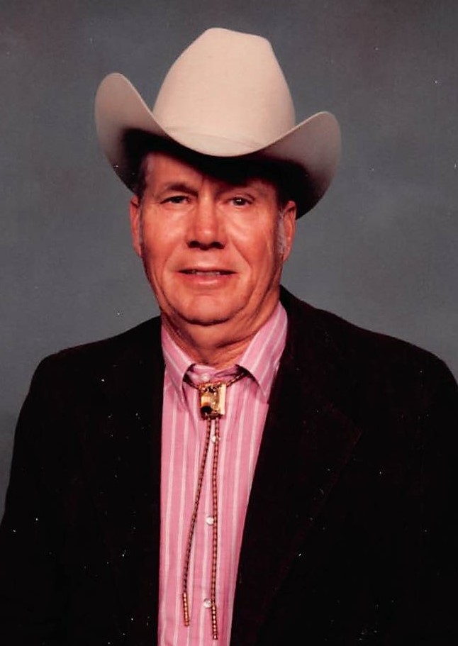 Ray Owens Obituary