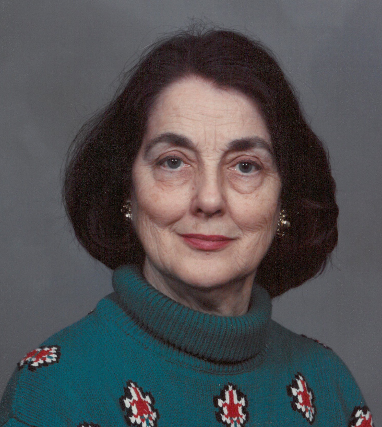 Billie Lois Houston Sartin Obituary