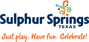 Sulphur Springs City-Wide Spring Clean-Up April 17-22