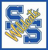 SSHS Girls Golf Results from Tournament at Hide-A-Way Lake