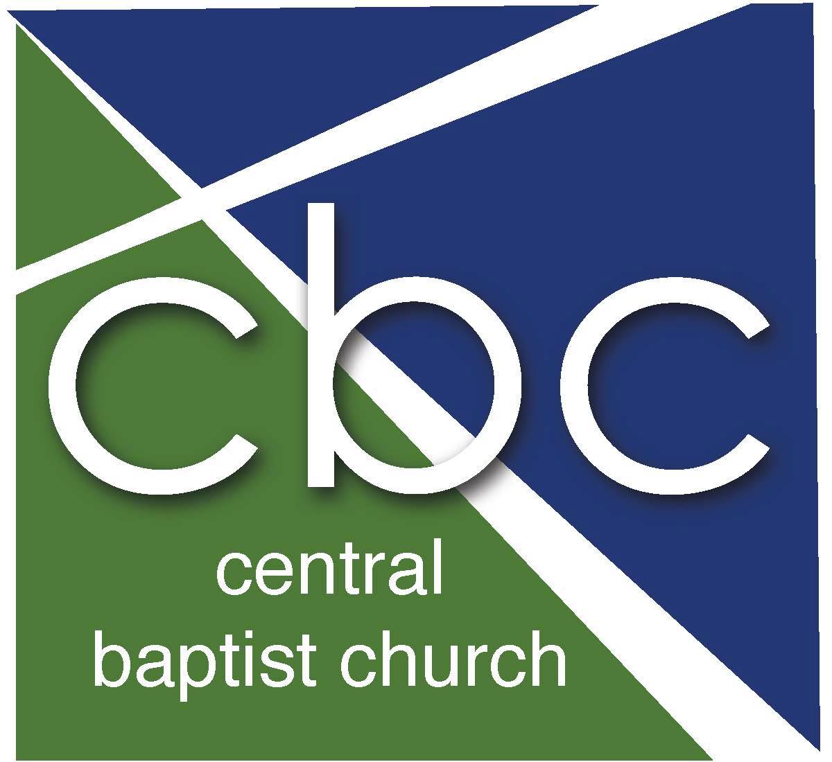 Central Baptist Church Hosting Good Friday Service