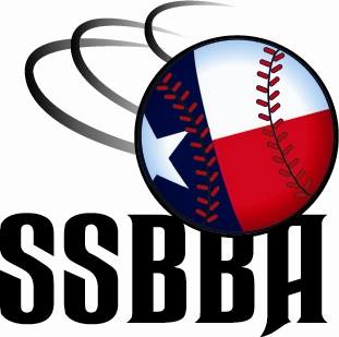Sulphur Springs Boys Baseball Association College Scholarship Deadline May 1st