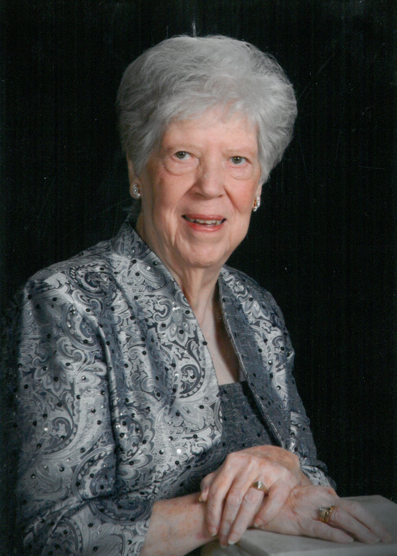 Janeria Kessler Obituary
