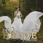 Enchanted Bride Festival Coming to Downtown Sulphur Springs on May 7th