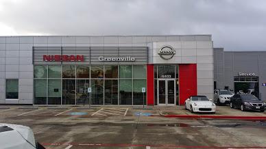 Shootout at Greenville Auto Dealership Leaves Three Dead After Reported Bounty Hunters Attempt to Detain Man