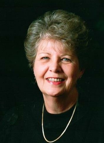 Kathleen J Hipkins Obituary