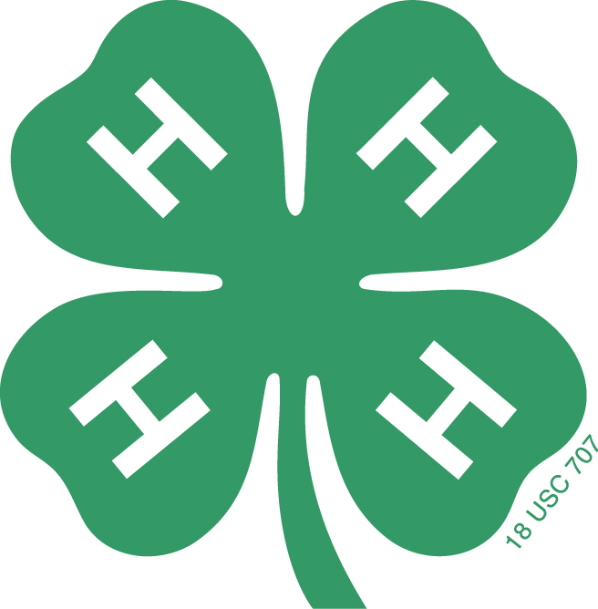 Hopkins County 4-H Holding Baked Potato Fundraiser Tomorrow(June 23) at Extension Office