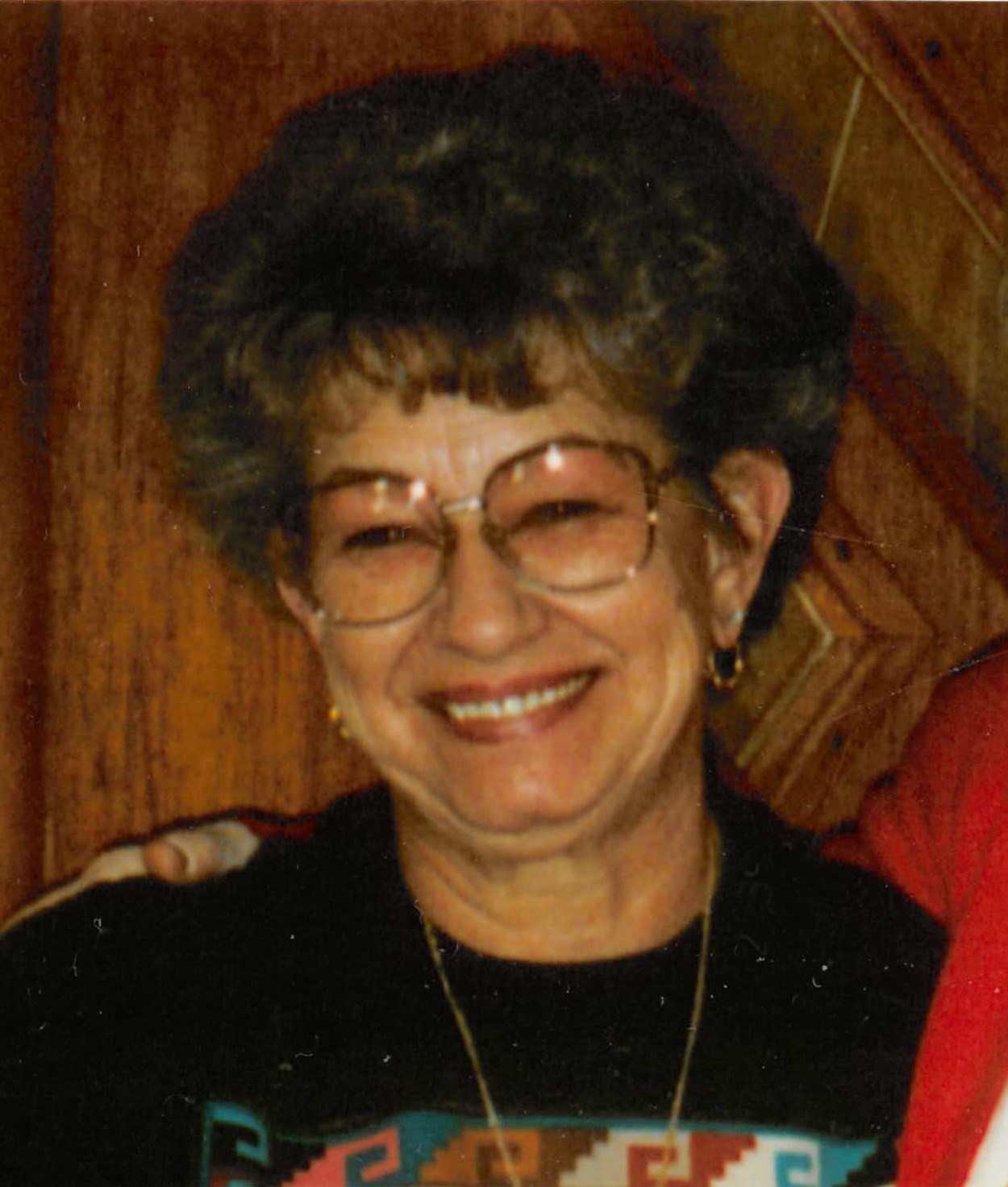 Delores Louise Kimmel Obituary