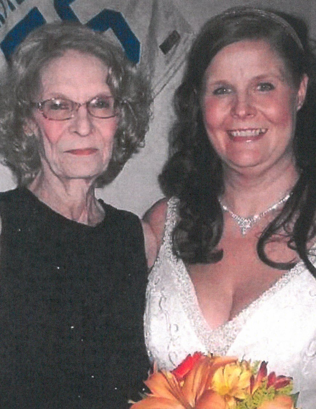 Carolyn Sue Rowe Obituary
