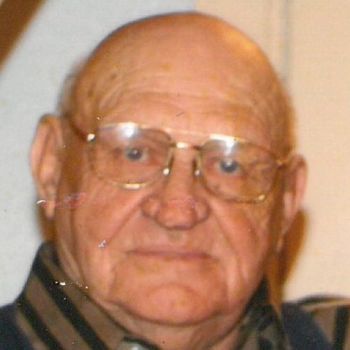Paul Gerald Wilburn Obituary