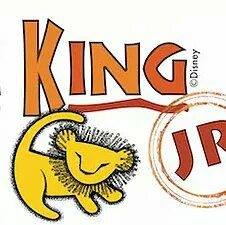 Main Street Theatre Community Players ‘Lion King Jr.’ Production Coming Up July 21st-23rd