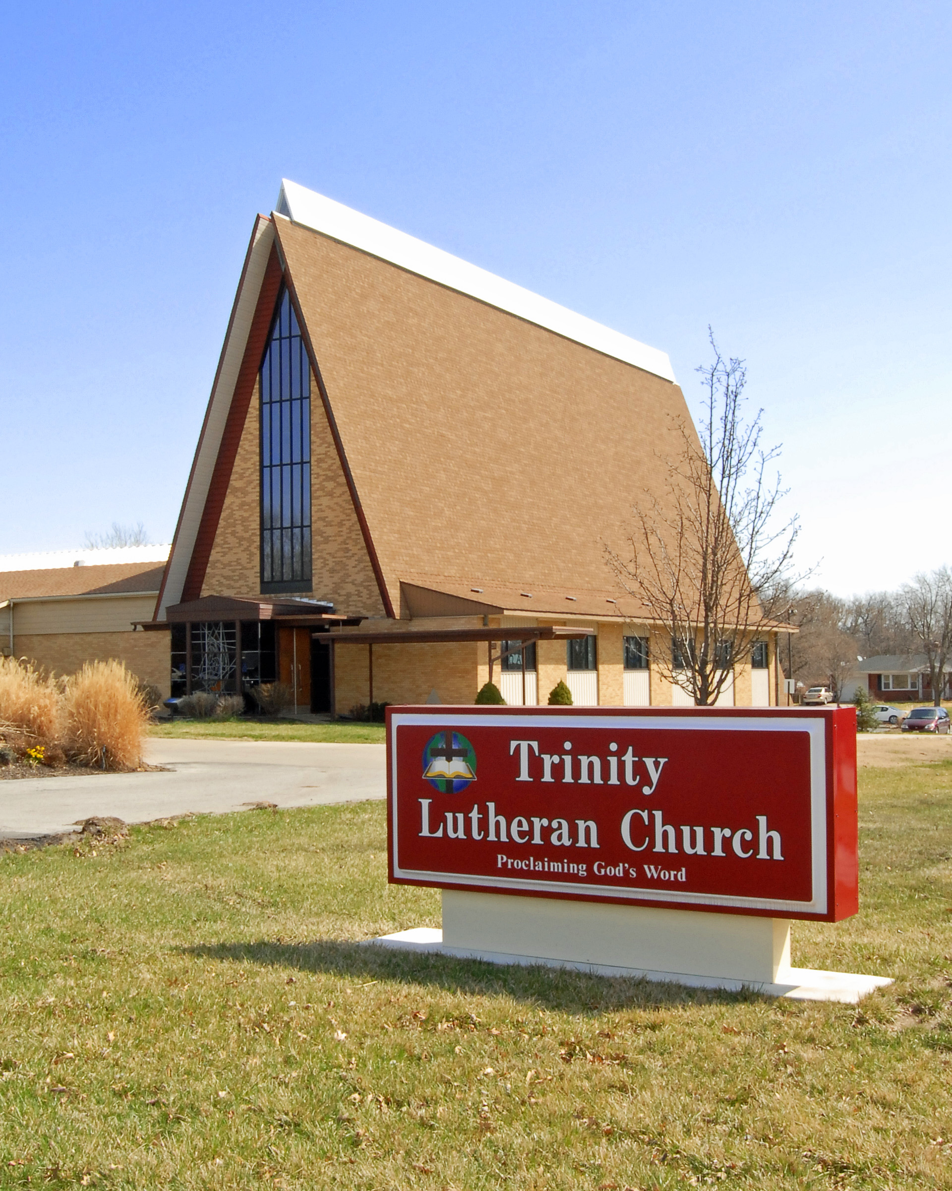 Supreme Court Sides with Churches in Critical Religious Freedom Ruling by John Litzler