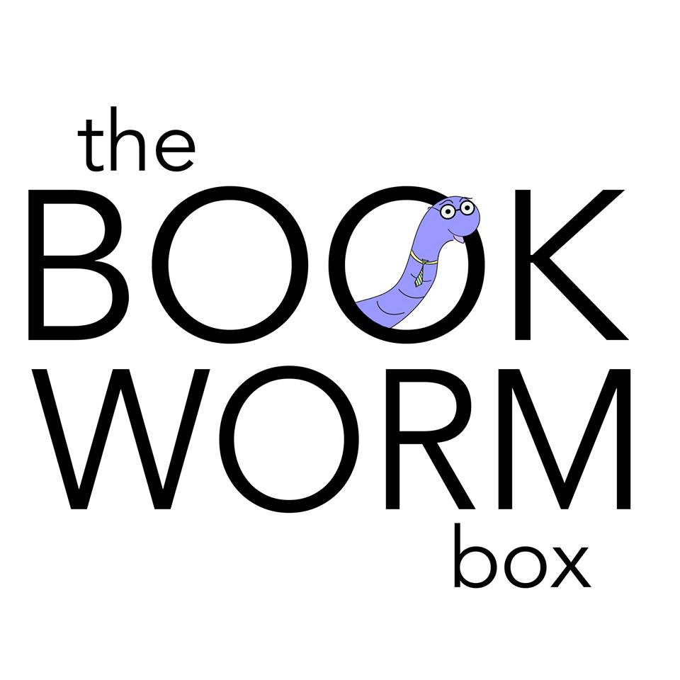 The Bookworm Box Raises $43,000 for Louisiana Cajun Navy To Aide in Rescue Effort