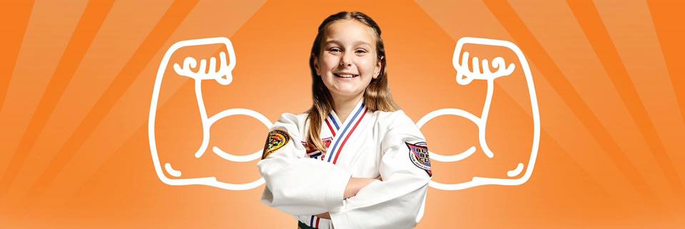 Sulphur Springs ATA Martial Arts Hosting Bully Prevention Open House on August 22nd