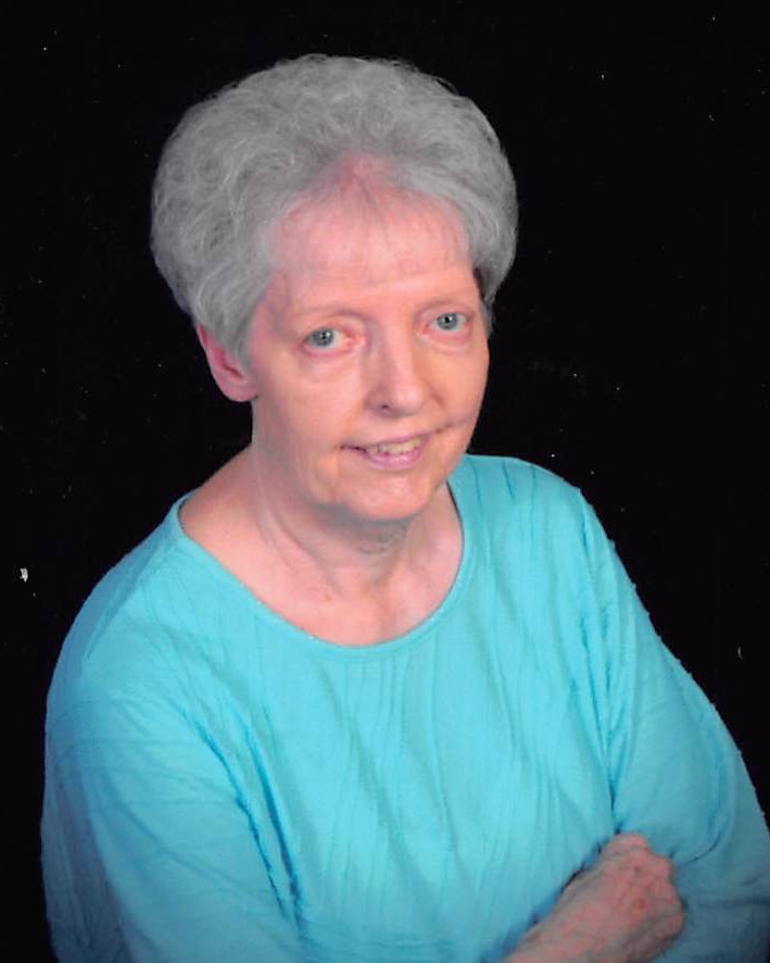 Darlene Morgan Weeks Obituary