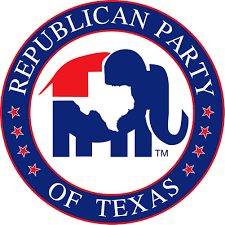 Republican Party of Hopkins County Monthly Meeting Monday, August 28th