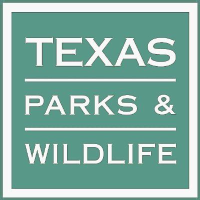 2017-18 Texas Hunting, Fishing Licenses on Sale Starting Tuesday, Aug. 15