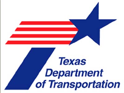 Texas Department of Transportation Performing Traffic Study at I-30 and Highway 19 Intersection