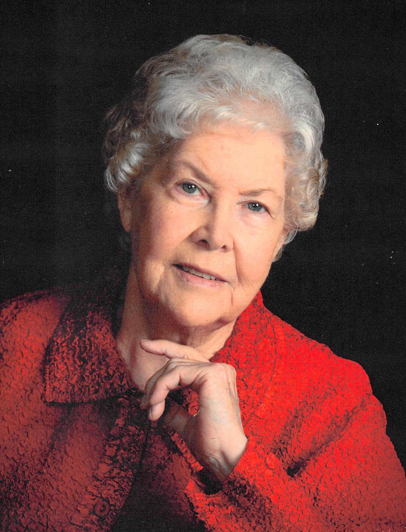 Faye Nell George Davis Obituary