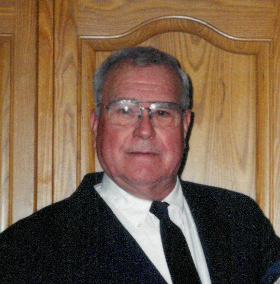 Bobby Carl Gafford Obituary
