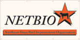Northeast Texas Beef Improvement Organization {NETBIO) has added a special pre-conditioned calf and yearling sale to its November schedule