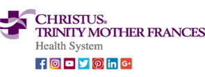 CHRISTUS Trinity Mother Frances Sulphur Springs Launches Industry-Leading Electronic Health Record