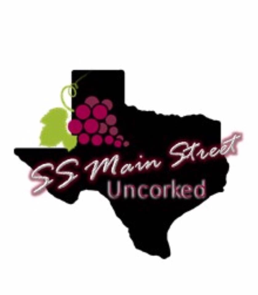 Main Street Uncorked-Wine and Music Festival Benefiting Veteran’s Memorial Coming Up on Saturday