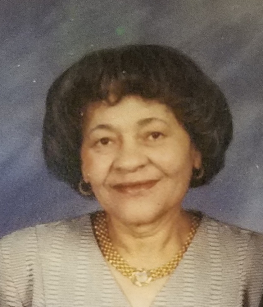 Mertis Faye Clayton Obituary