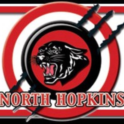 North Hopkins FFA September Report