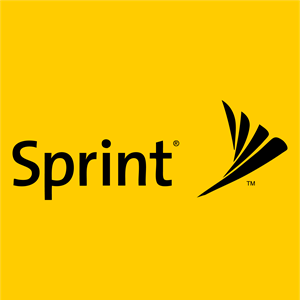Local Sprint Tower Out of Service and Causing Headaches for Local Subscribers