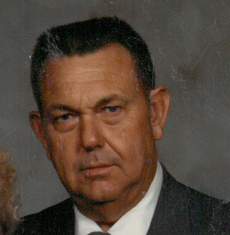 John Beezley Obituary