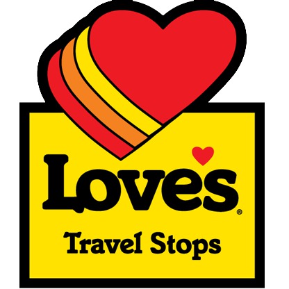 Love’s Travel Stop Coming to Sulphur Springs