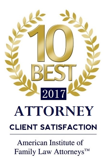 The Roper & White Attorneys at Law Has Been Nominated and Accepted as a Two Years AIOPIA’S 10 Best Law Firm in Texas For Client Satisfaction