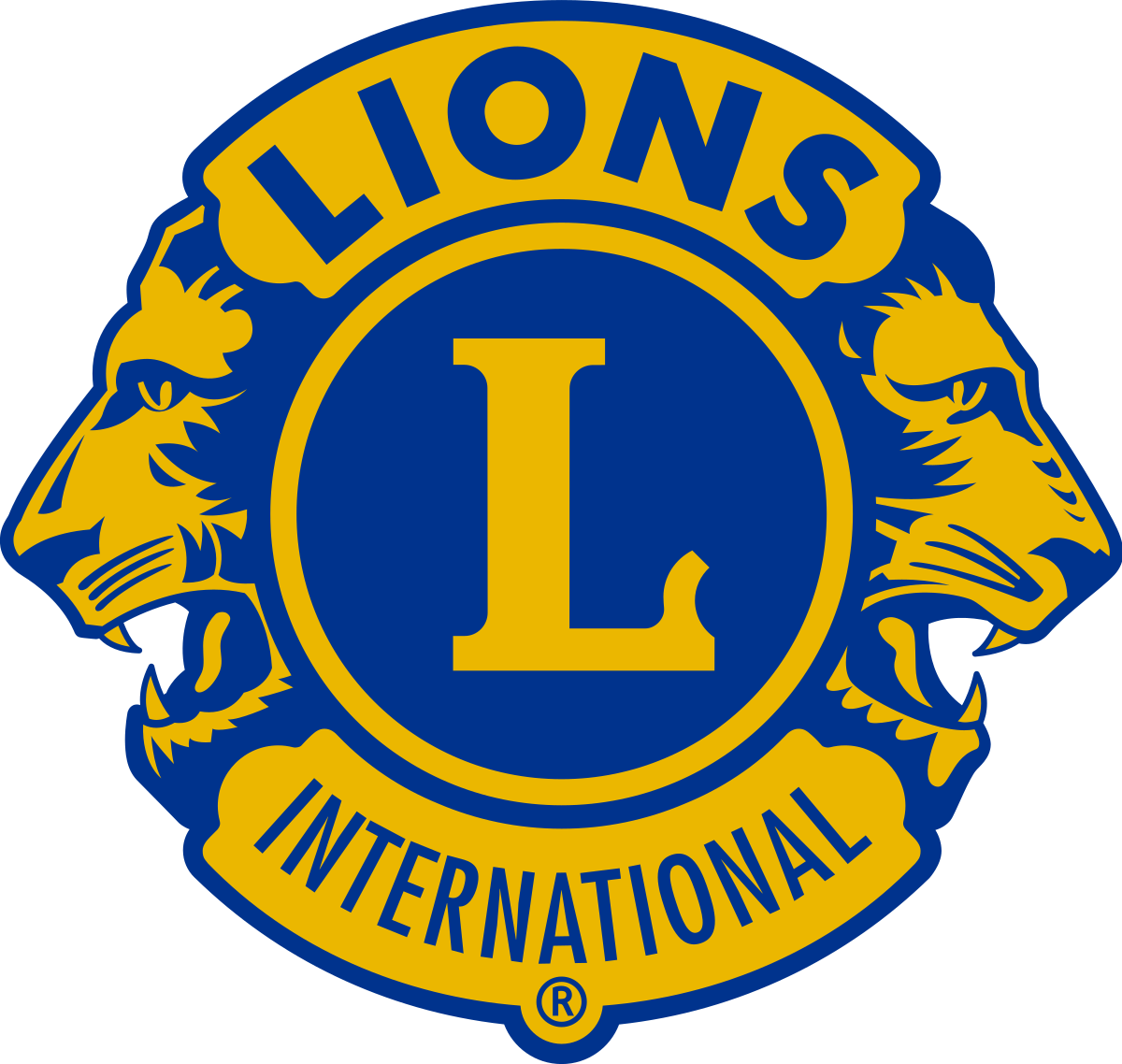 Tenth Annual Sulphur Springs Lions Club Christmas Light Parade Friday at 7pm