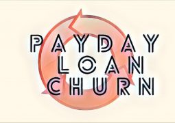 Sulphur Springs City Council to Vote Tonight on Second Reading of Ordinance Regulating Credit Access Businesses(Payday Lending)