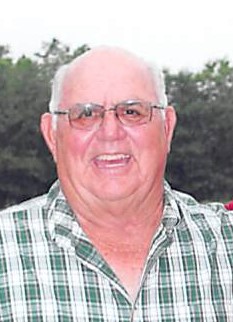 Robert Newton Bland, III Obituary