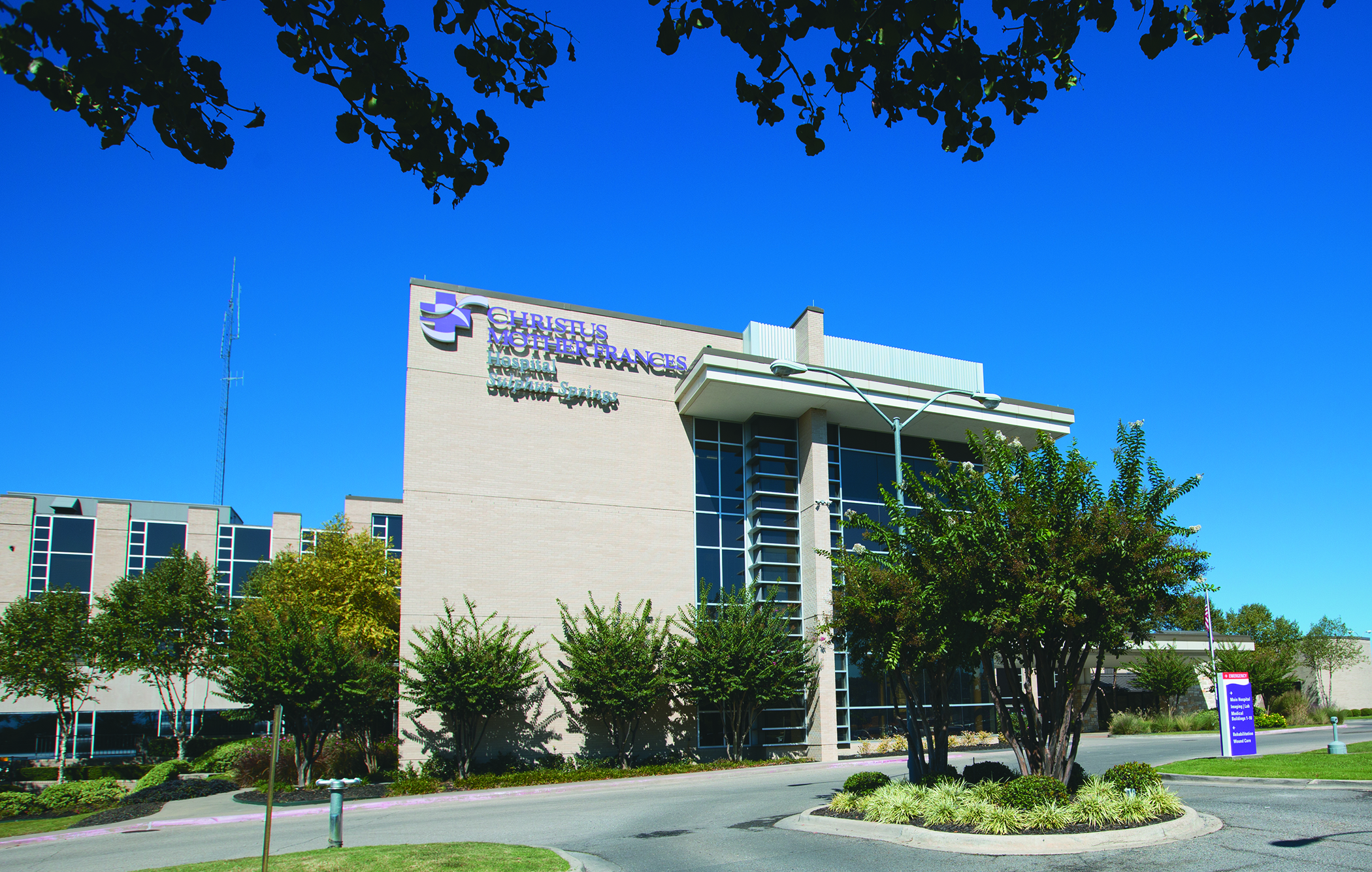 CHRISTUS Mother Frances Hospital – Sulphur Springs Receives an “A” for Patient Safety  in Fall 2017 Leapfrog Hospital Safety Grade