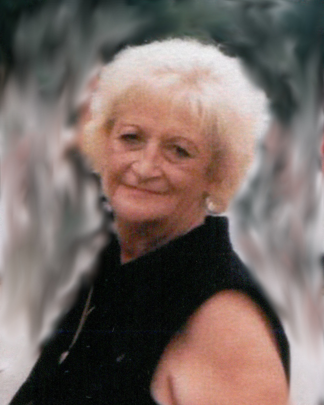 Melba Ann Mills Obituary