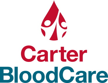 Carter BloodCare Hosting Blood Drive in Sulphur Springs on Thursday, December 28th
