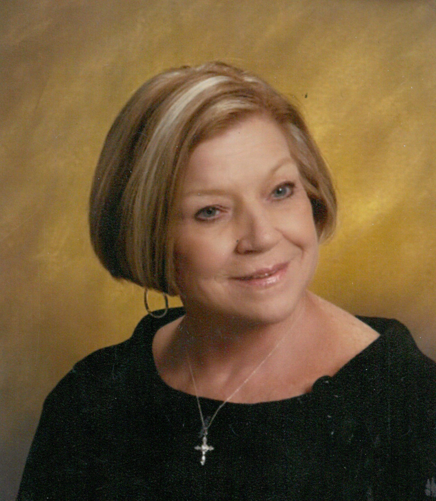 Linda Joyce Hullett Kennimer Obituary