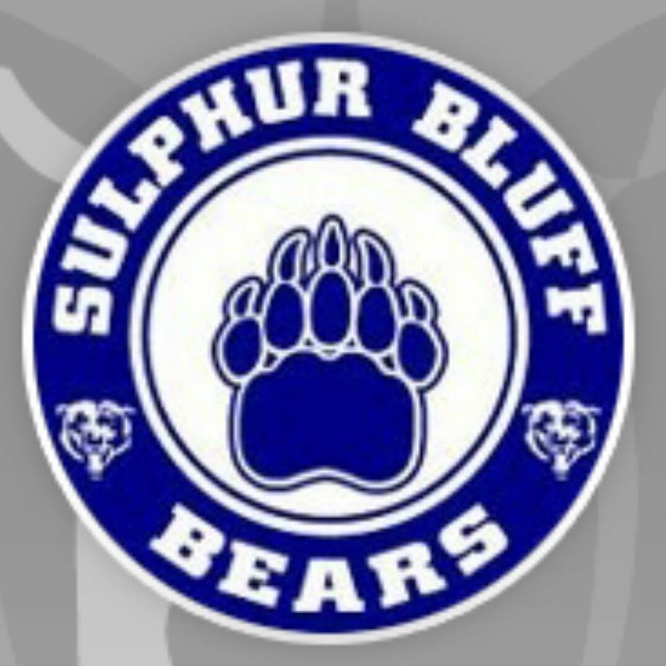 Sulphur Bluff Sophomore Class Holding Fish Fry Fundraiser This Sunday