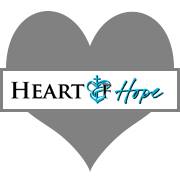 Heart of Hope Pregnancy Resource Center Toddler Class Begins January 16th